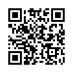 ESM44DSEI-S243 QRCode