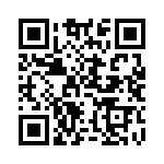 ESM44DSES-S243 QRCode