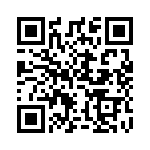 ESM44DSES QRCode