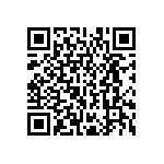 ESMG101ELL2R2ME11D QRCode