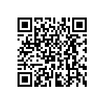 ESMG101ELL330MHB5D QRCode