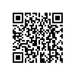 ESMG101ELL331MK25S QRCode