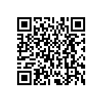 ESMG101ELL471ML25S QRCode