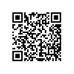 ESMG101ELL821MP30S QRCode