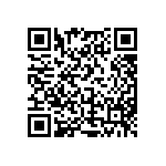 ESMG160ELL103MMP1S QRCode