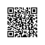 ESMG160ELL682MLN3S QRCode