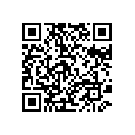 ESMG160ELL822MN30S QRCode