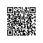 ESMG161ELL100MJC5S QRCode