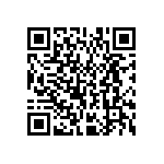 ESMG161ELL221MN25S QRCode