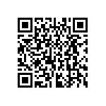 ESMG201ELL331MN35S QRCode