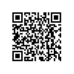 ESMG201ELL471MP40S QRCode