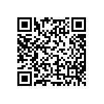 ESMG201ELL561MP40S QRCode