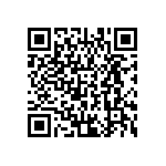 ESMG250ELL102MJ20S QRCode