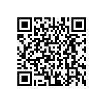ESMG250ELL103MP40S QRCode