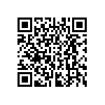 ESMG250ELL330ME11D QRCode