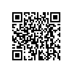 ESMG250ELL332MN20S QRCode