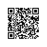 ESMG250ELL682MN35S QRCode