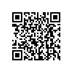 ESMG250ETC101MF11D QRCode