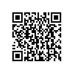 ESMG251ELL101MLN3S QRCode