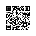 ESMG251ELL121MN25S QRCode