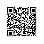 ESMG251ELL820MN20S QRCode