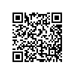 ESMG350ELL102MK20S QRCode