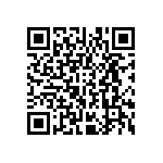 ESMG350ELL220ME11D QRCode