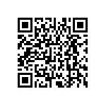 ESMG350ELL472MP30S QRCode