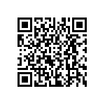 ESMG350ETC101MF11D QRCode