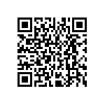 ESMG351ELL221MQ40S QRCode