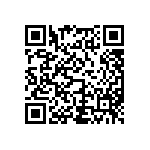 ESMG351ELL2R2MHB5D QRCode