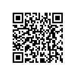 ESMG3B1ELL221MP40S QRCode