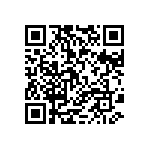 ESMG401ELL101MN35S QRCode