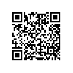 ESMG401ELL121MP35S QRCode