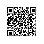 ESMG401ELL2R2MHB5D QRCode