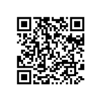 ESMG401ELL470MLN3S QRCode