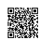 ESMG401ETD1R0MF11D QRCode