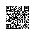 ESMG401ETD2R2MHB5D QRCode