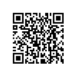 ESMG451ELL220MN20S QRCode