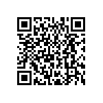 ESMG451ELL2R2MJC5S QRCode