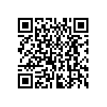 ESMG451ELL330MN25S QRCode