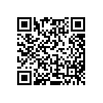 ESMG500ELL332MMP1S QRCode