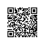 ESMG500ELL471MJ20S QRCode