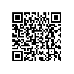 ESMG500ETD471MJ20S QRCode