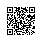 ESMG630ELL101MJC5S QRCode