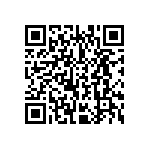 ESMG630ELL222MN35S QRCode