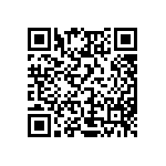 ESMG630ELL222MP30S QRCode