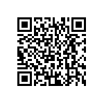 ESMG6R3ELL102MHB5D QRCode