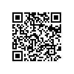 ESMG6R3ELL331MF11D QRCode