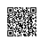 ESMG6R3ELL471MF11D QRCode